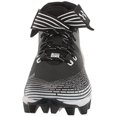thumbnail image 2 of Under Armour Men's Highlight Franchise Football Shoe, 2 of 7