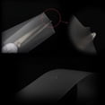 thumbnail image 3 of BCLONG Bicycle Anti Puncture Proof Tire Liner 700C / 26/27.5/29 Inch For MTB Road Bike, 3 of 6
