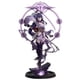 thumbnail image 3 of Figura de Anime Genshin Impact, Baal Raiden Shogun/Ayaka, figura de acción, figura Genshin, modelo coleccionable, juguetes para regalo de Navidad, 3 of 5