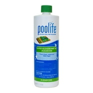 hth super concentrated clarifier