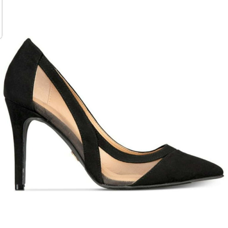 Thalia sodi nadelyn pumps clearance