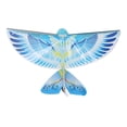 thumbnail image 1 of RC Bird, Luces LED De Carga USB De 2,4 GHz Que Vuelan RC Bird Drone Juguete Para Niños, 1 of 7