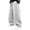 H2 Grey, variant on JFTTX Boys Baggy Sweatpants Wide Leg Straight Fit Sweatpants for Boys Elastic Waist Open Bottom Athletic Casual Sweat Pants with Pockets