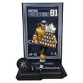 thumbnail image 4 of Jonathan Marchessault w/Conn Smythe Trophy (Vegas Golden Knights) NHL 7" Figure McFarlane's SportsPicks, 4 of 9