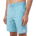 thumbnail image 2 of Traje De Baño O'neill Caballero Modelo On3094 100% Original, 2 of 5