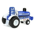 thumbnail image 3 of ERTL 1/64 New Holland "World Class" Pulling Tractor, 47642, 3 of 5