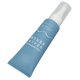 thumbnail image 4 of Hair Nourishing Serum Scalp Serum Refrescante 40ml para Peluquería ANGGREK Otros, 4 of 8