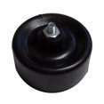 thumbnail image 4 of Deep Blue Professional - Hurricane 5 Replacement Diaphargm, 4 of 6