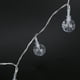 thumbnail image 4 of Guirnalda De Luces, Guirnalda De Luces Navideñas A Prueba De Agua, Lámpara Decorativa, Interfaz Usb Para Fiesta De Navidad, Césped, Jardín Cergrey Christmas String Light, 4 of 8