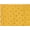 GOLD, variant on Alleson Youth Mesh Two Button Baseball Jersey