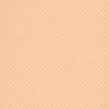 130 - Skin Color