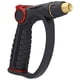 thumbnail image 1 of Boquilla Ajustable Tipo Pistola de Latón Orbit 58984, 1 of 3