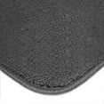 thumbnail image 3 of 2 ft x 3 ft Lincoln Charcoal Mat, 3 of 4