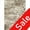 A1-Brown Pink, variant on BERTHMEER 5' x 7' Modern Area Rugs indoor Neutral Gray Abstract Rugs for Living Room Bedroom Dining Room Office Farmhouse Distressed Machine Washable Non-slip