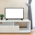 thumbnail image 4 of EcoNesxp Confortable et Doux 1 Ensemble Support de table pour Téléviseur base de Téléviseur Support Pratique pour Téléviseur, 4 of 5