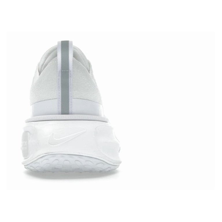 Nike Men display picture 1