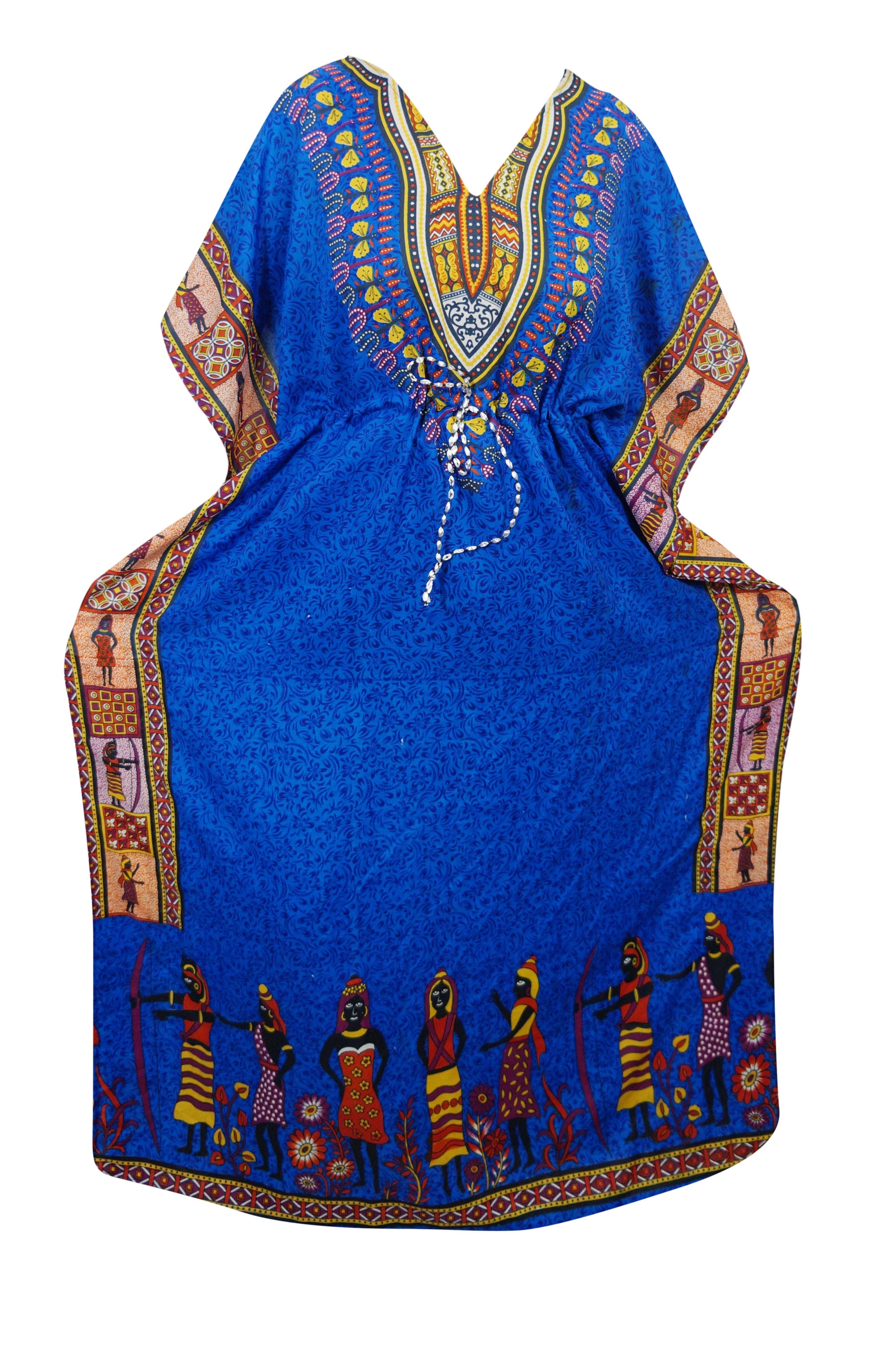 moroccan evening kaftan