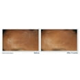 thumbnail image 4 of RoC Retinol Correxion Deep Wrinkle Daily Moisturizer, Broad Spectrum SPF 30, 1 fl oz, 4 of 13