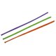 thumbnail image 4 of Professional Twisting Balloons 260q 200 Pack for Clown Party Decorations, 4 of 5