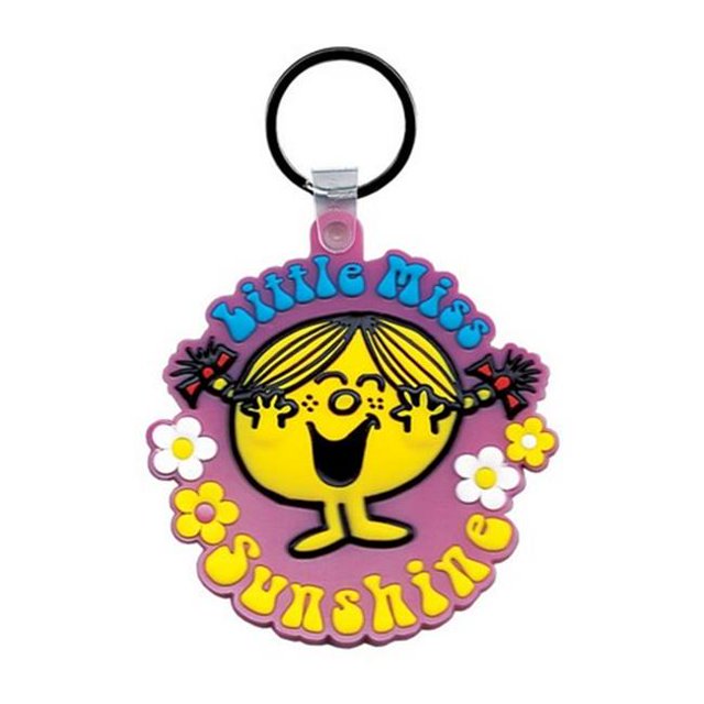 Simba CPLKT125OS Étiquette Clé PVC 1.25 Po - Lot de 100