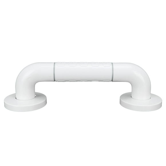Grab BarSpa Hot Tub Grab Shower Handrail Shower Support Built for Precision