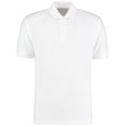 thumbnail image 1 of Kustom Kit Mens Klassic Superwash Short Sleeve Polo Shirt, 1 of 2