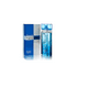 thumbnail image 2 of FRAGANCIA BUENAVISTA MARINE EDP SPRAY 100ML PARA DAMA CREATION LAMIS 100ML, 2 of 2