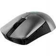thumbnail image 4 of Lenovo Legion M600s Optical USB Wireless Gaming Mouse, Black, 4 of 8
