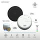 thumbnail image 5 of Audífono Diadema Bluetooth + Micro Bocina Inalámbrica SOUND EDGE COMBO 2 PIEZAS, 5 of 6