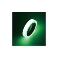 thumbnail image 1 of （18mmx10M）1 piece PET warning light, high brightness light strip, PVC light tape, acrylic fluorescent tape, 1 of 4