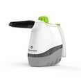 thumbnail image 2 of Steamfast SF-210 Nettoyeur Vapeur Portatif Quotidien, 2 of 7