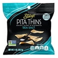 thumbnail image 4 of Stacy's Pita Thins, Variety Pack (1oz., 30ct.), 4 of 7