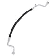 thumbnail image 1 of Manguera de Refrigerante de A/C para Honda CR-V 2012-2016 Línea de Manguera de Aire Acondicionado No. 80312T0WH01 Caucho Hierro, 1 of 6