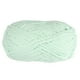 thumbnail image 1 of Hilo de terciopelo Unique Bargains 100g/3.5oz 6 Súper Voluminoso Poliéster Suave Pálido azul, 1 of 7