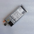 thumbnail image 2 of FOR 0N24MJ 3GHW3 POWER SUPPLY 495WATT HOT SWAP D495E-S0, 2 of 2