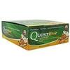 Quest Bar Peanut Butter Supreme Natural Protein Bars, 2.12 oz, 12 count
