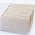 thumbnail image 4 of Small Pet Bedding Cozy Natural Clean Hamster Nesting Pet Supply for Guinea, 4 of 10