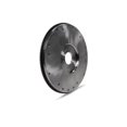 thumbnail image 3 of Ram Clutches 1523LW Chevy Pre-86 '400' Balance 168 Tooth Flywheel, 3 of 3