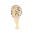 thumbnail image 2 of DPTALR 5Pcs 30 40 50th Happy Birthday Age Confetti Filled Balloons Wedding Party Decor, 2 of 4