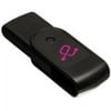 ABD2020 Bluetooth Wireless 2.0 EDR USB Adapter