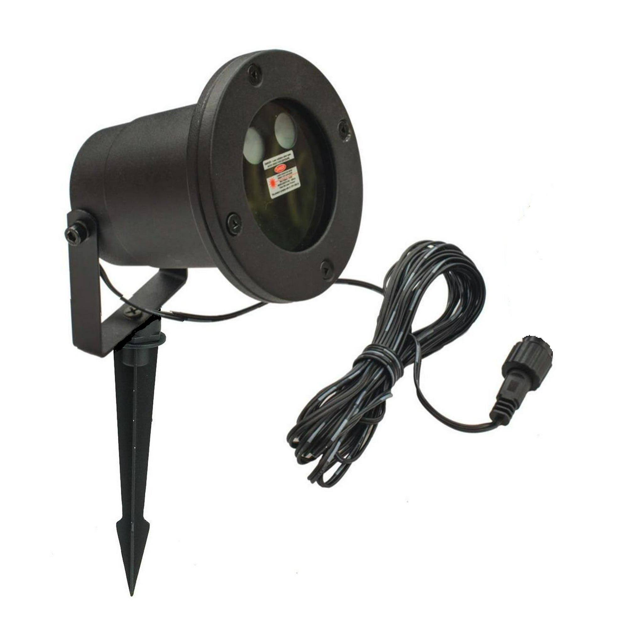 Outdoor Static Red And Green Laser Dot Light Projector Canada Outdoor Static Red And Green, Outdoor Laser Light Projector Canada