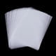 thumbnail image 4 of Carpeta de Anillas BLESIY A5 20 para Escolar 6 Anillos, 4 of 8