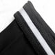 thumbnail image 5 of Calentador de Piernas para Ciclismo Sunnimix Calentador Térmico XL, 5 of 8