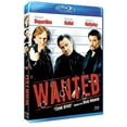 thumbnail image 1 of Crime Spree [ Blu-Ray, Reg.A/B/C Import - Espagne ], 1 of 1