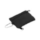 thumbnail image 3 of Cartera, 3 of 8