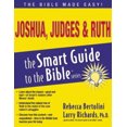 thumbnail image 2 of Joshua, Judges and Ruth, Rebecca Bertolini Paperback, 2 of 3