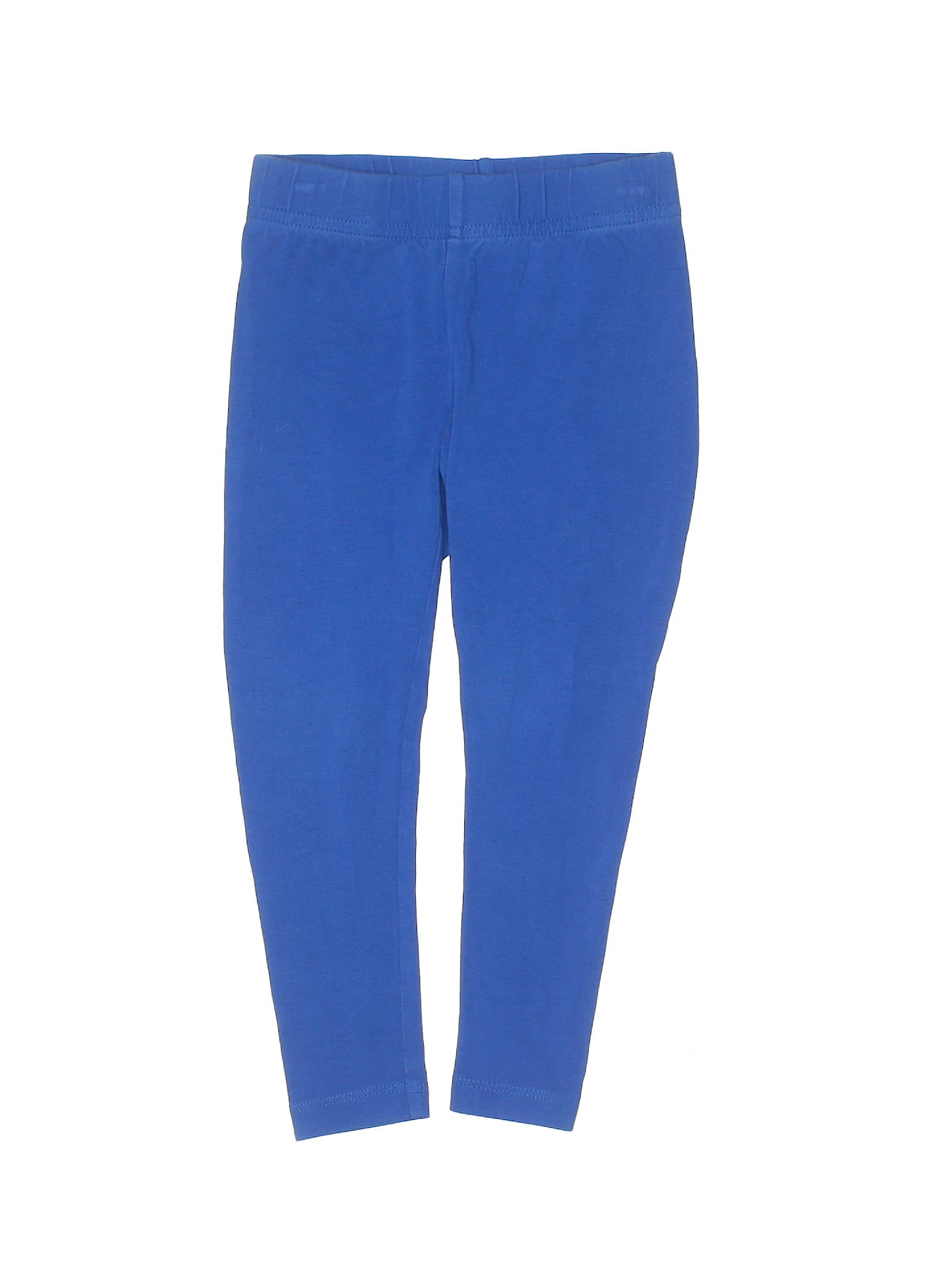 lands end active yoga pants