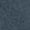 Autumn Green, variant on Burgschneider - Wool Surcot Albrun Autumn Green (size: XXL )