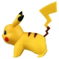 thumbnail image 5 of Pokémon Battle Figure 2 Pack - Features 4.5-inch Charizard and 2-inch Pikachu Battle Figures, 5 of 12