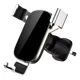 thumbnail image 1 of Soporte Base Ajustable Celular Auto Carro Porta Automovil, 1 of 8